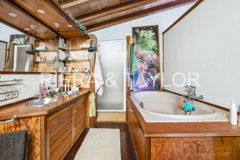 Finca/Landehus til salg i Portocristo / Port de Manacor - € 1.399.000 (Ref: 9426367)