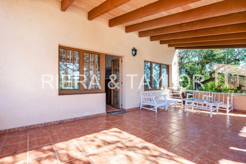 Finca/Landehus til salg i Portocristo / Port de Manacor - € 1.399.000 (Ref: 9426367)