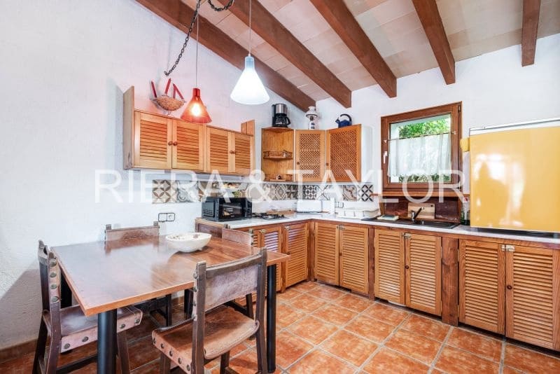 Finca/Landehus til salg i Portocristo / Port de Manacor - € 1.399.000 (Ref: 9426367)