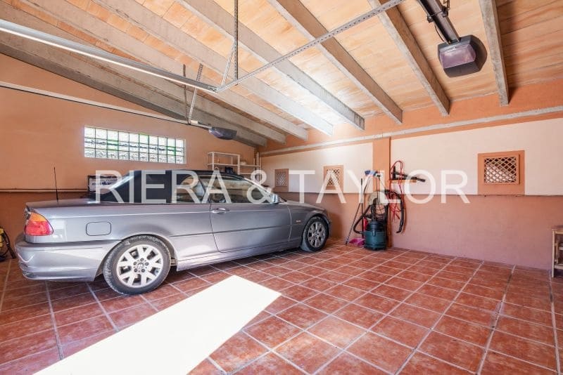 Finca/Landehus til salg i Portocristo / Port de Manacor - € 1.399.000 (Ref: 9426367)