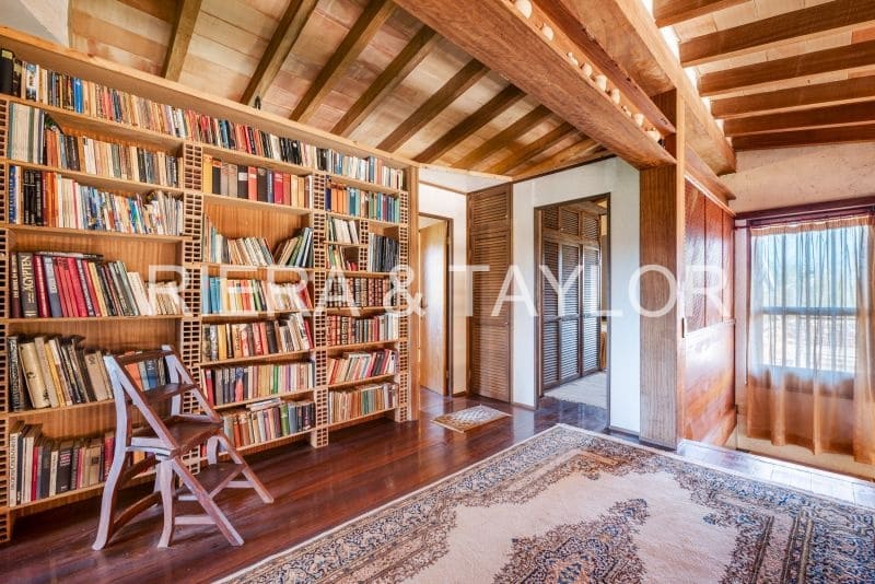 Finca/Landehus til salg i Portocristo / Port de Manacor - € 1.399.000 (Ref: 9426367)