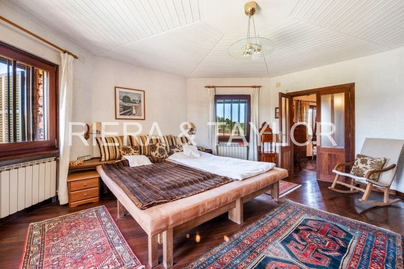 Finca/Landehus til salg i Portocristo / Port de Manacor - € 1.399.000 (Ref: 9426367)