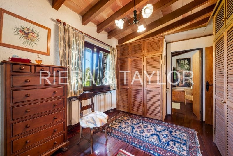 Finca/Landehus til salg i Portocristo / Port de Manacor - € 1.399.000 (Ref: 9426367)