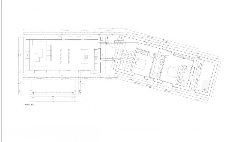 Landgrundstück zu verkaufen in Sant Llorenc des Cardassar - 250.000 € (Ref: 9444881)