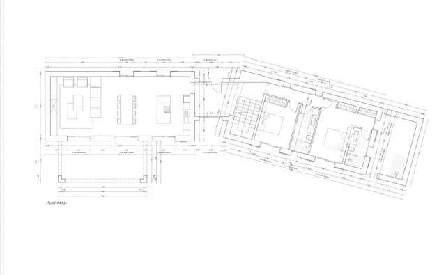 Undeveloped Land for sale in Sant Llorenç des Cardassar - € 250,000 (Ref: 9444881)