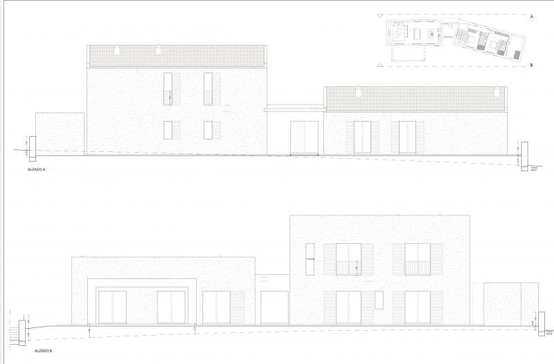 Landgrundstück zu verkaufen in Sant Llorenc des Cardassar - 250.000 € (Ref: 9444881)