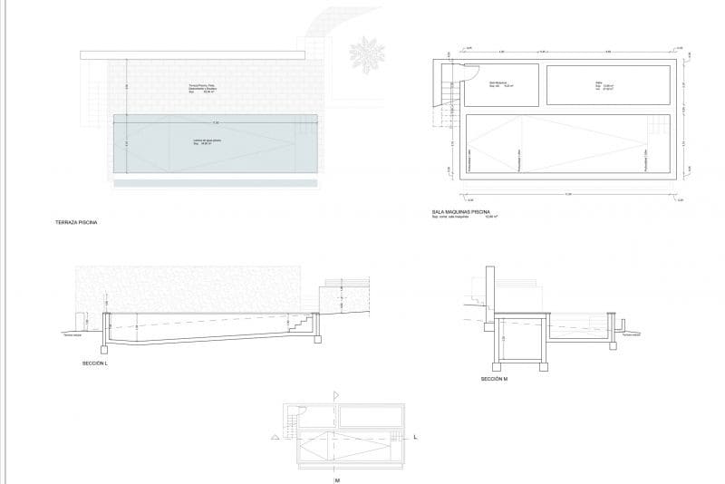 Landgrundstück zu verkaufen in Sant Llorenc des Cardassar - 250.000 € (Ref: 9444881)