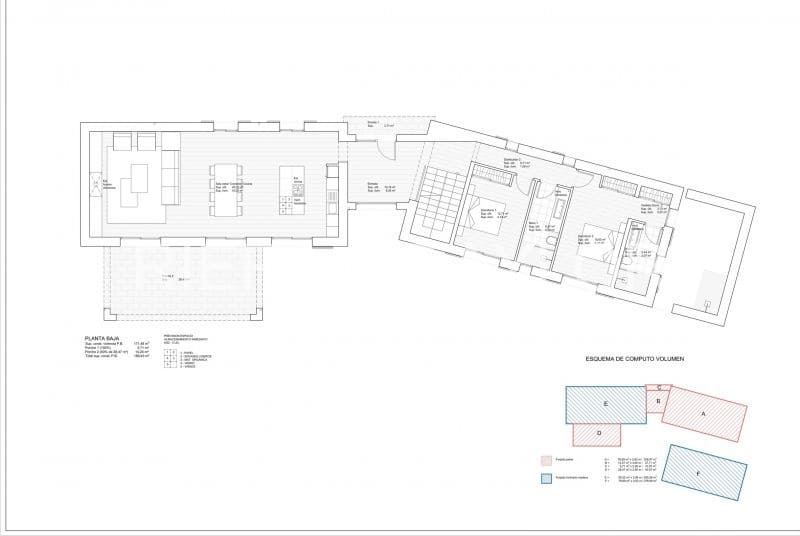 Landgrundstück zu verkaufen in Sant Llorenc des Cardassar - 250.000 € (Ref: 9444881)