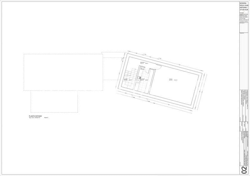 Landgrundstück zu verkaufen in Sant Llorenc des Cardassar - 250.000 € (Ref: 9444881)