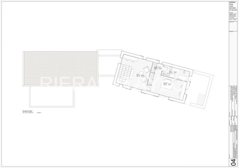 Landgrundstück zu verkaufen in Sant Llorenc des Cardassar - 250.000 € (Ref: 9444881)