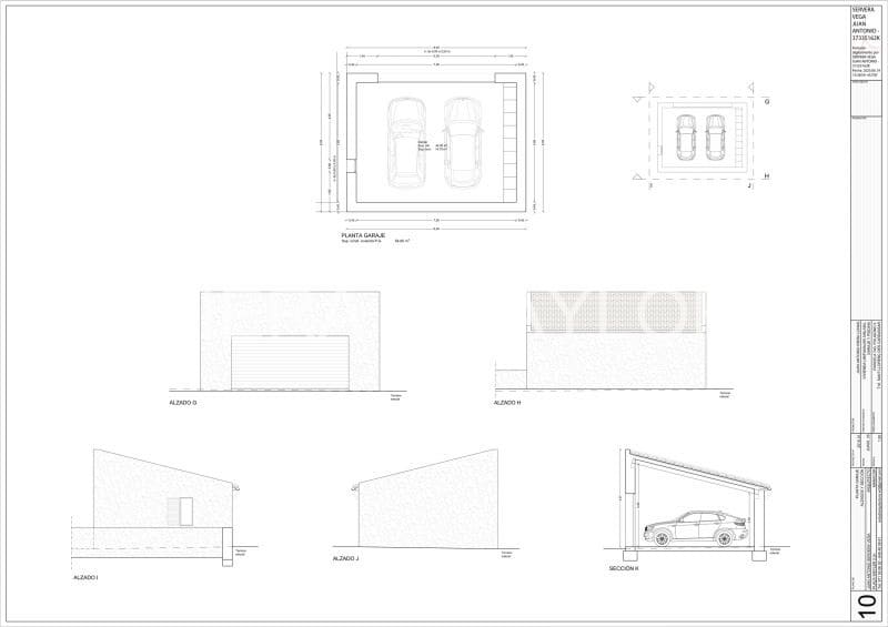 Landgrundstück zu verkaufen in Sant Llorenc des Cardassar - 250.000 € (Ref: 9444881)