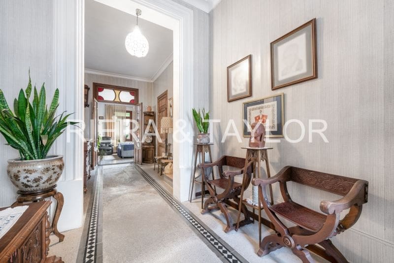 3 Zimmer Haus zu verkaufen in Manacor - 350.000 € (Ref: 9454713)