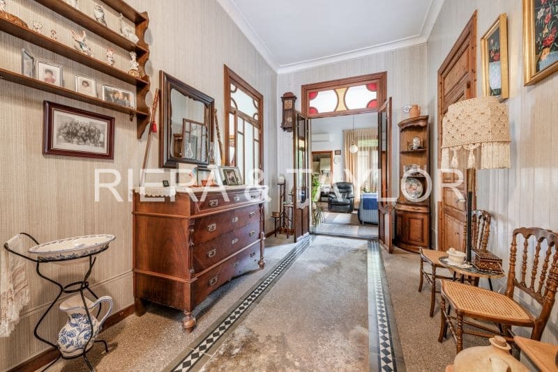 3 Zimmer Haus zu verkaufen in Manacor - 350.000 € (Ref: 9454713)