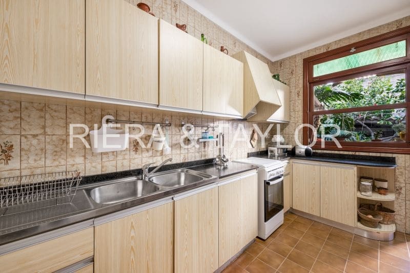 3 Zimmer Haus zu verkaufen in Manacor - 350.000 € (Ref: 9454713)