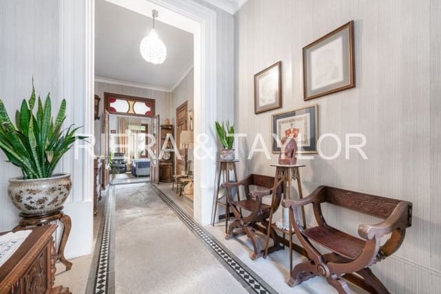 3 slaapkamer Huis te koop in Manacor - € 350.000 (Ref: 9454713)