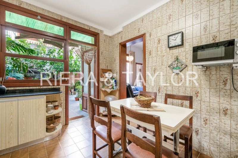 3 Zimmer Haus zu verkaufen in Manacor - 350.000 € (Ref: 9454713)