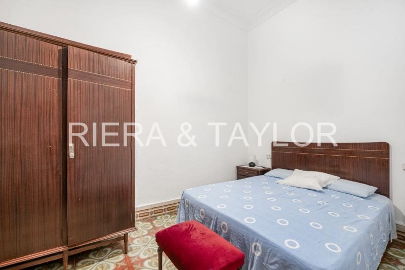 3 Zimmer Haus zu verkaufen in Manacor - 350.000 € (Ref: 9454713)