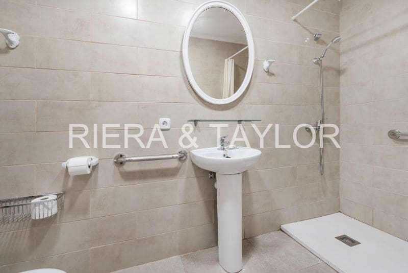 3 Zimmer Haus zu verkaufen in Manacor - 350.000 € (Ref: 9454713)