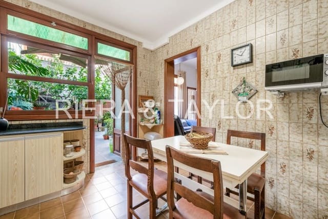 3 slaapkamer Huis te koop in Manacor - € 350.000 (Ref: 9454713)