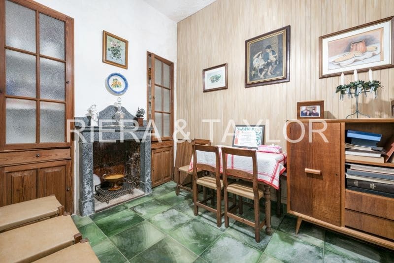 3 Zimmer Haus zu verkaufen in Manacor - 350.000 € (Ref: 9454713)