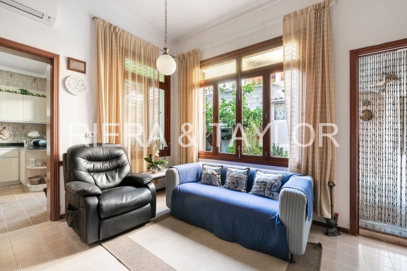 3 Zimmer Haus zu verkaufen in Manacor - 350.000 € (Ref: 9454713)