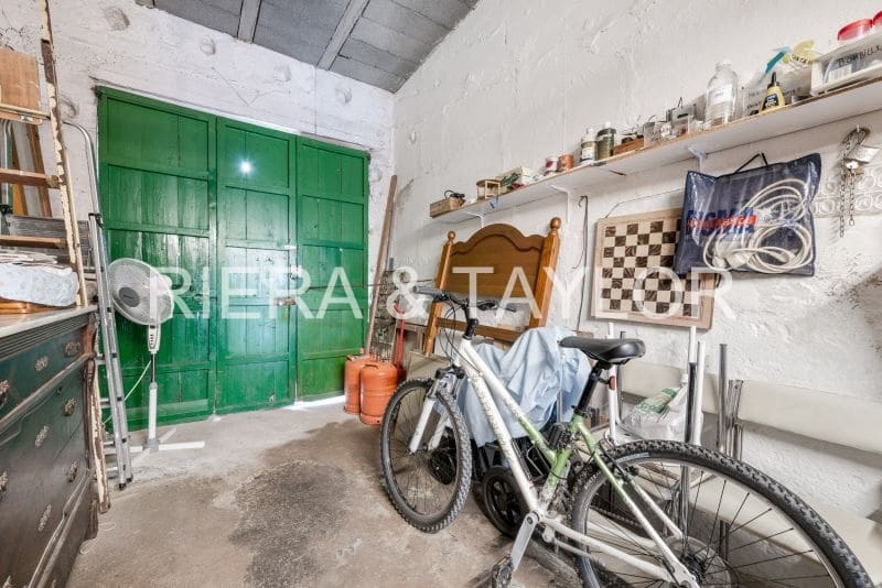 3 Zimmer Haus zu verkaufen in Manacor - 350.000 € (Ref: 9454713)