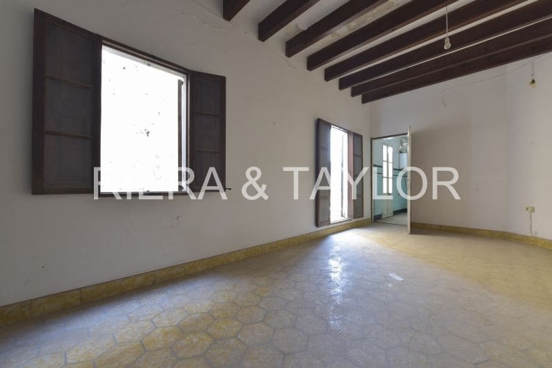 Casa de 6 habitaciones en Manacor en venta - 475.000 € (Ref: 9462767)
