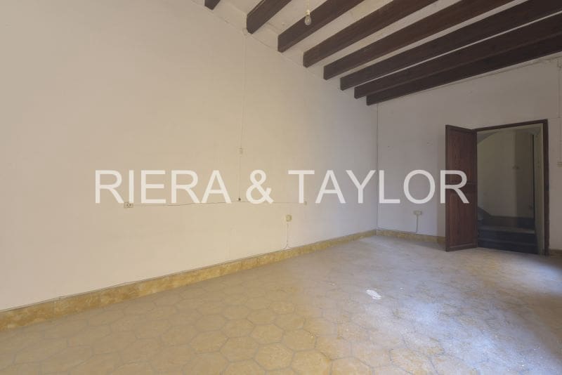 Casa de 6 habitaciones en Manacor en venta - 475.000 € (Ref: 9462767)
