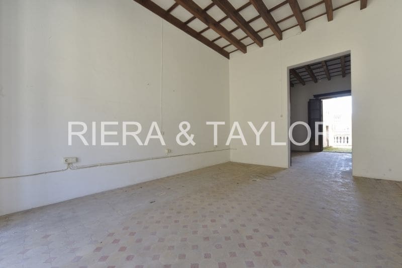 Casa de 6 habitaciones en Manacor en venta - 475.000 € (Ref: 9462767)