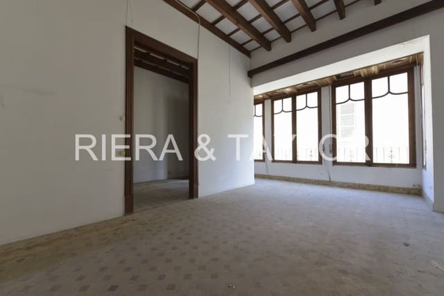 Casa de 6 habitaciones en Manacor en venta - 475.000 € (Ref: 9462767)