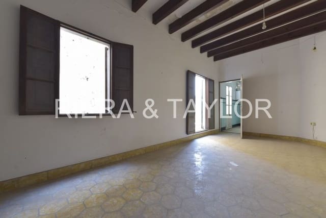 Casa de 6 habitaciones en Manacor en venta - 475.000 € (Ref: 9462767)