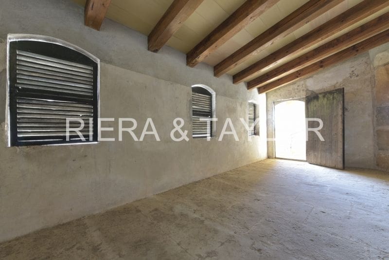 Casa de 6 habitaciones en Manacor en venta - 475.000 € (Ref: 9462767)