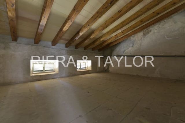 Casa de 6 habitaciones en Manacor en venta - 475.000 € (Ref: 9462767)