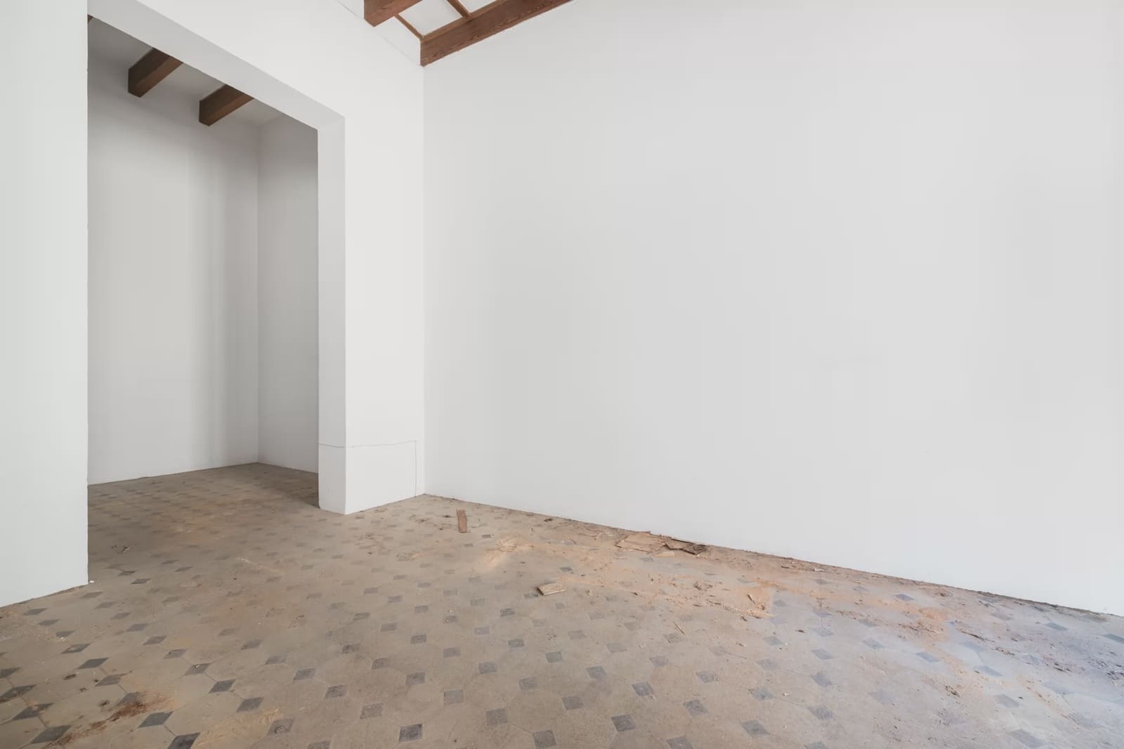 6 bedroom Townhouse for sale in Manacor - € 475,000 (Ref: 9462767)