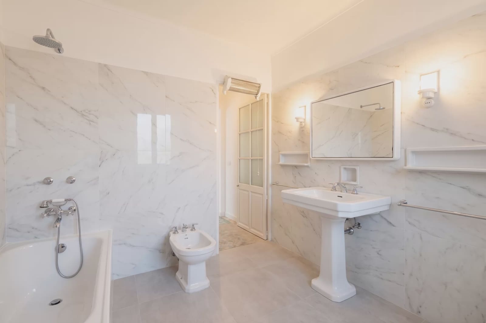 6 chambre Maison de Ville à vendre à Manacor avec garage - 475 000 € (Ref: 9462767)