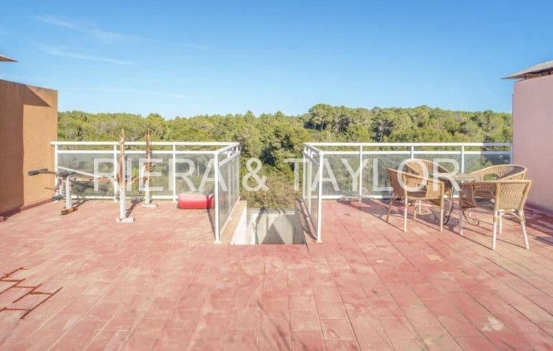 3 slaapkamer Appartement te koop in Sa Coma - € 325.000 (Ref: 9471263)