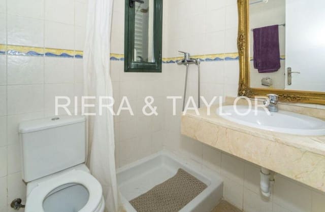 3 camera da letto Appartamento in vendita in Sa Coma, Sant Llorenç des Cardassar - 325.000 € (Rif: 9471263)