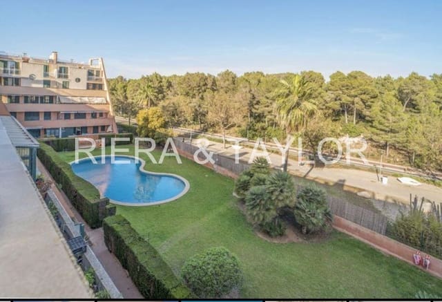 3 camera da letto Appartamento in vendita in Sa Coma, Sant Llorenç des Cardassar - 325.000 € (Rif: 9471263)