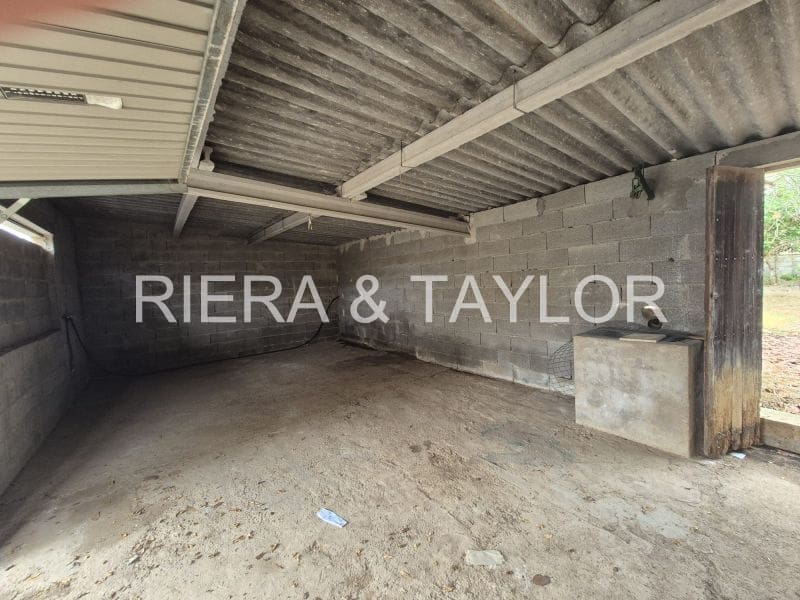 Tontti myytävänä paikassa Felanitx - 199 000 € (Ref: 9473463)