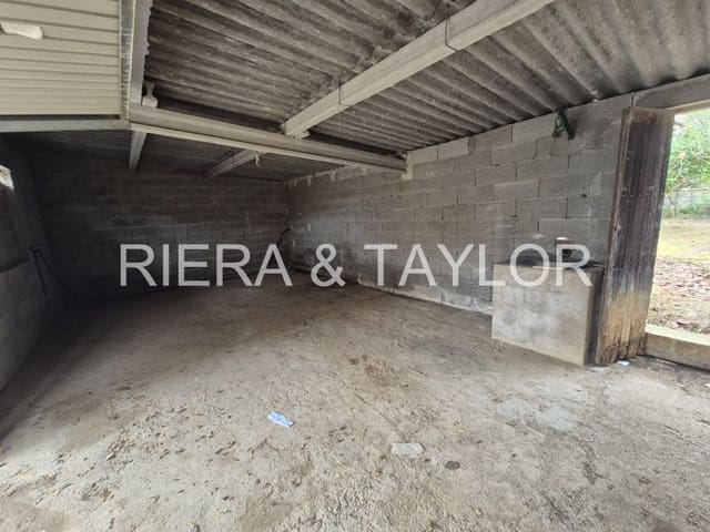 Tontti myytävänä paikassa Felanitx - 199 000 € (Ref: 9473463)