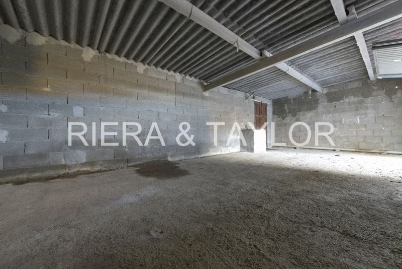 Solar/Parcela en Felanitx en venta - 199.000 € (Ref: 9473463)