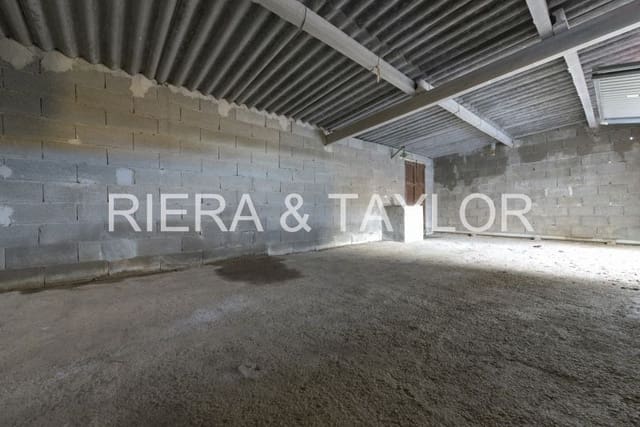 Terrain à Bâtir à vendre à Felanitx - 199 000 € (Ref: 9473463)