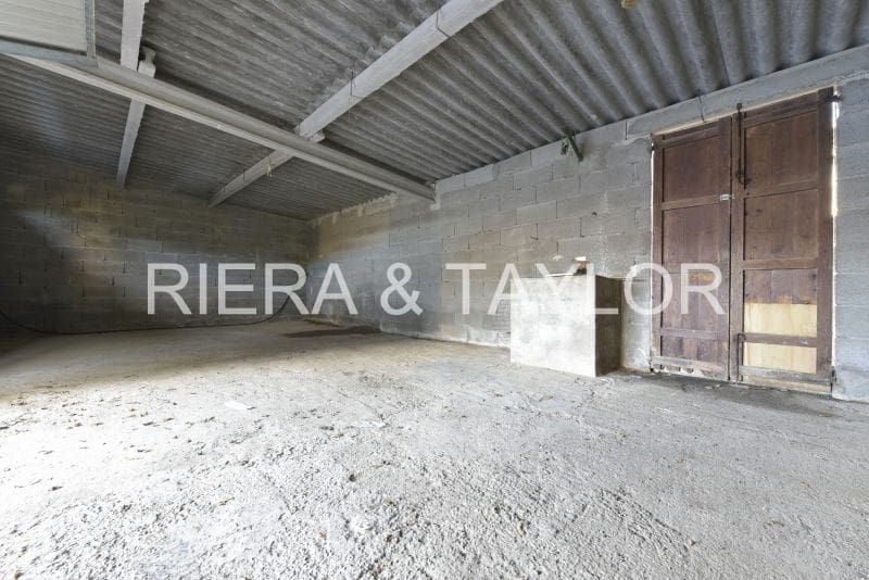 Solar/Parcela en Felanitx en venta - 199.000 € (Ref: 9473463)