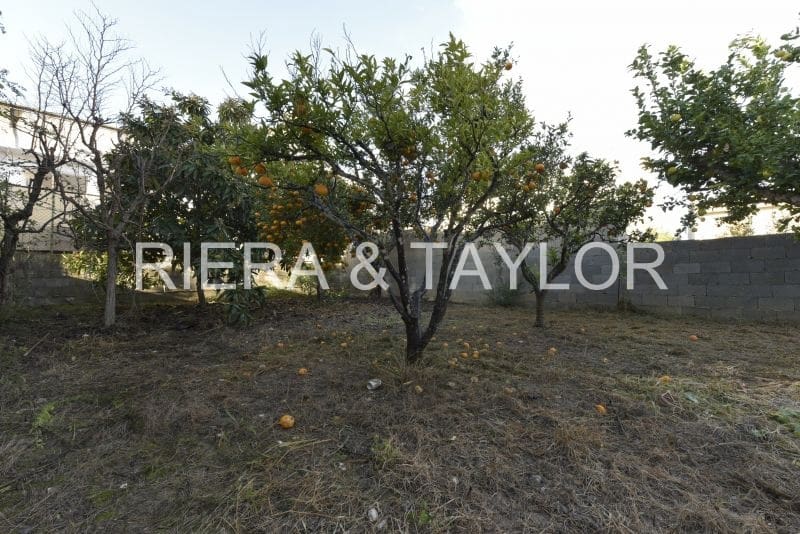 Solar/Parcela en Felanitx en venta - 199.000 € (Ref: 9473463)