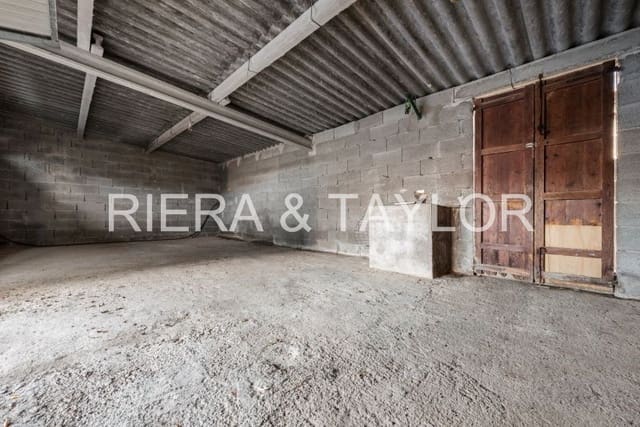 Solar/Parcela en Felanitx en venta - 199.000 € (Ref: 9473463)