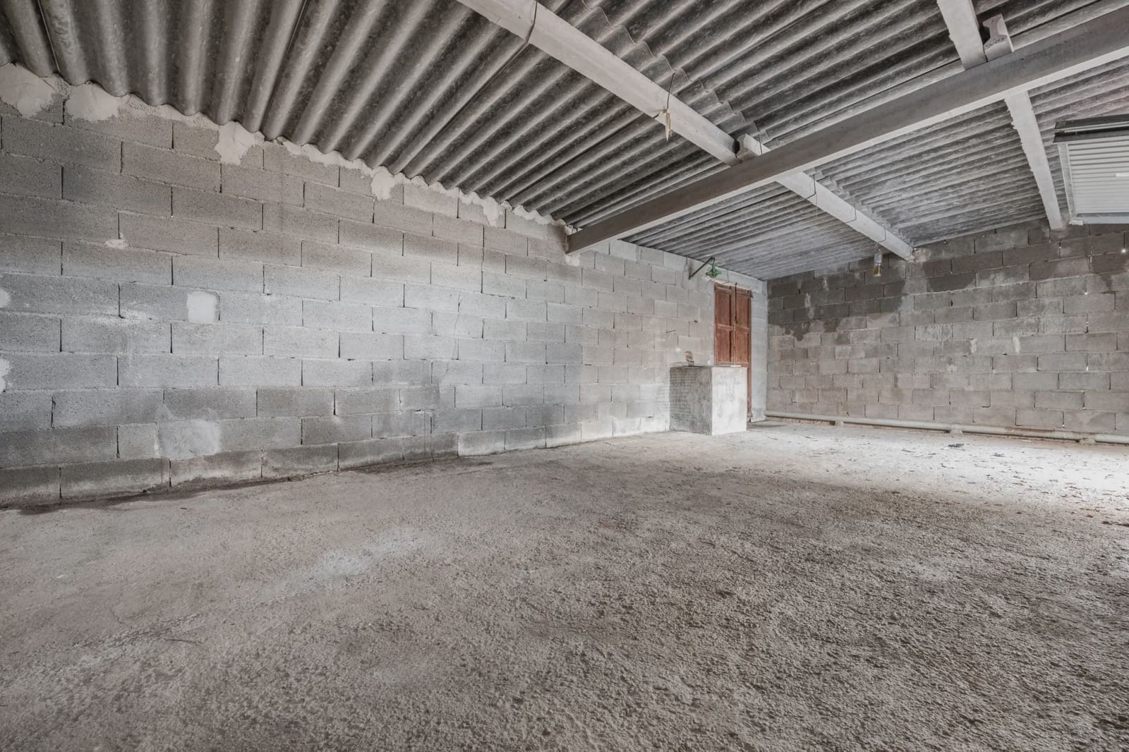 Building Plot for sale in Felanitx - € 194,900 (Ref: 9473463)