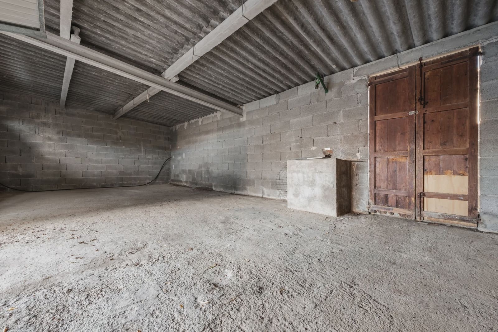 Building Plot for sale in Felanitx - € 194,900 (Ref: 9473463)