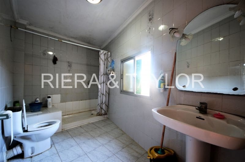 3 bedroom Apartment for sale in Manacor - € 169,000 (Ref: 9496689)