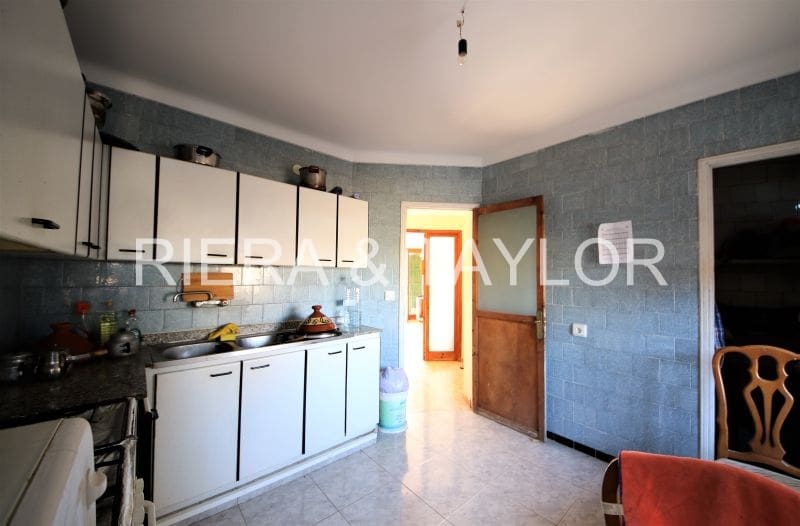 3 bedroom Apartment for sale in Manacor - € 169,000 (Ref: 9496689)