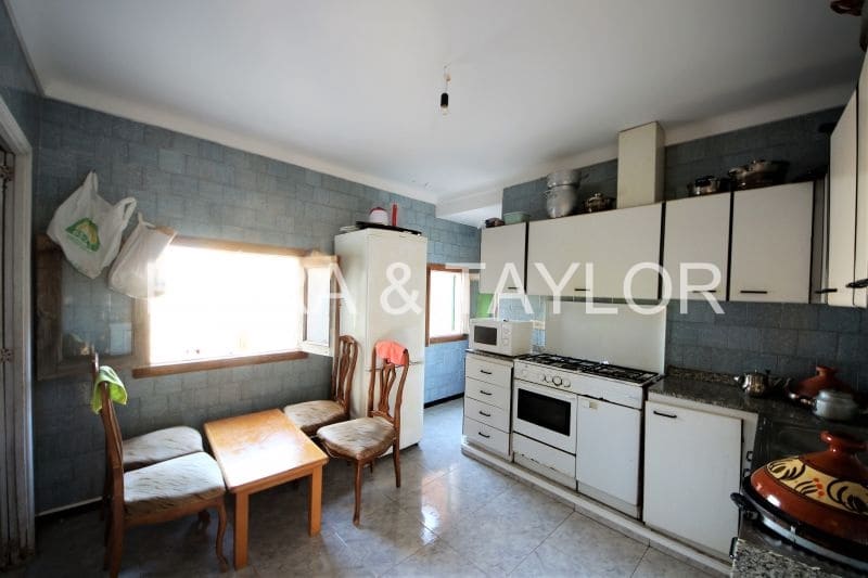 3 bedroom Apartment for sale in Manacor - € 169,000 (Ref: 9496689)